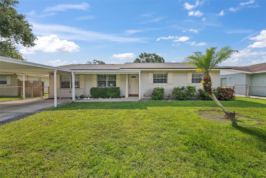 5805 Hammon Dr, Tampa, FL 33619 - photo 1