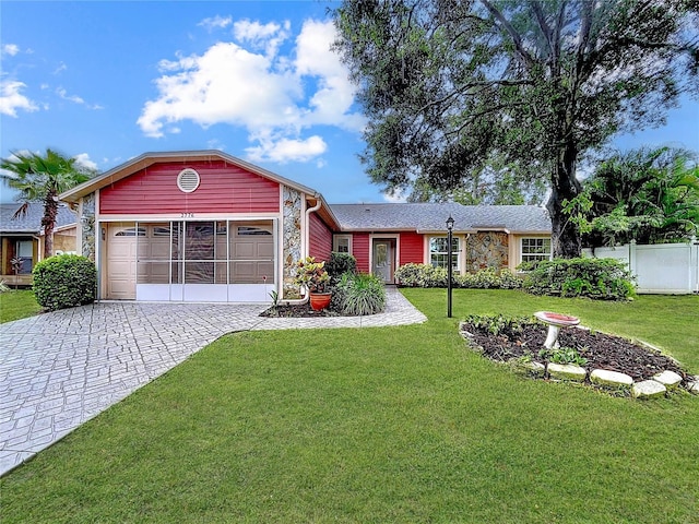 2776 Wesleyan Dr, Palm Harbor, FL 34684 - photo 1