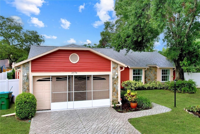 2776 Wesleyan Dr, Palm Harbor, FL 34684 - photo 3