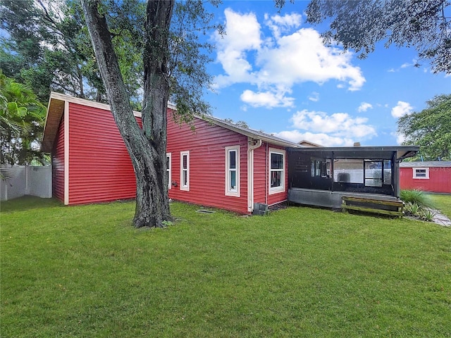 2776 Wesleyan Dr, Palm Harbor, FL 34684 - photo 38