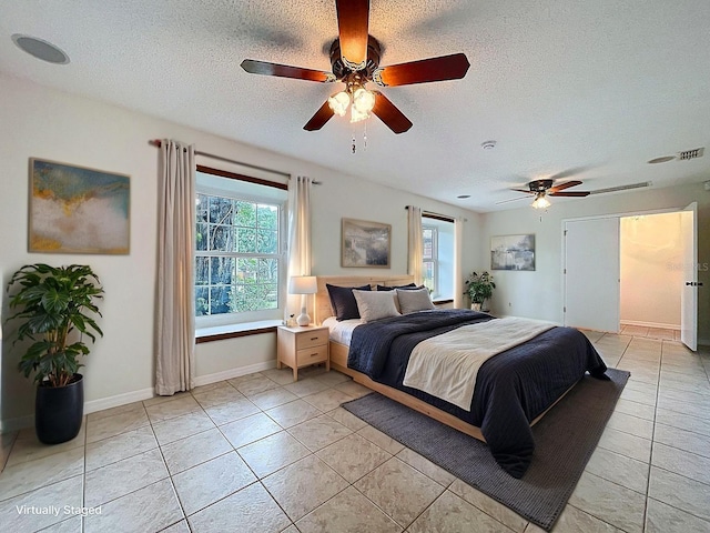2776 Wesleyan Dr, Palm Harbor, FL 34684 - photo 7