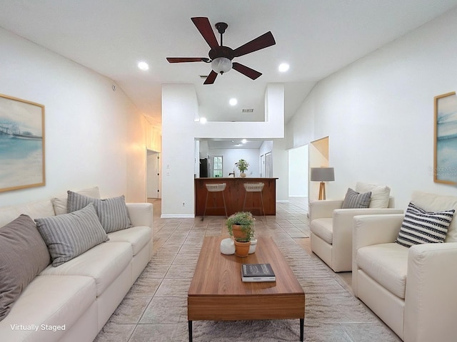 2776 Wesleyan Dr, Palm Harbor, FL 34684 - photo 10