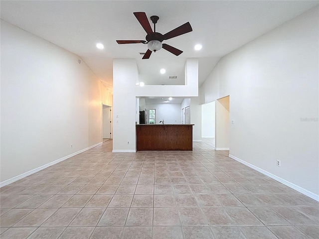 2776 Wesleyan Dr, Palm Harbor, FL 34684 - photo 11