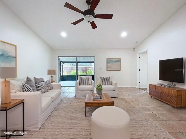 2776 Wesleyan Dr, Palm Harbor, FL 34684 - photo 12