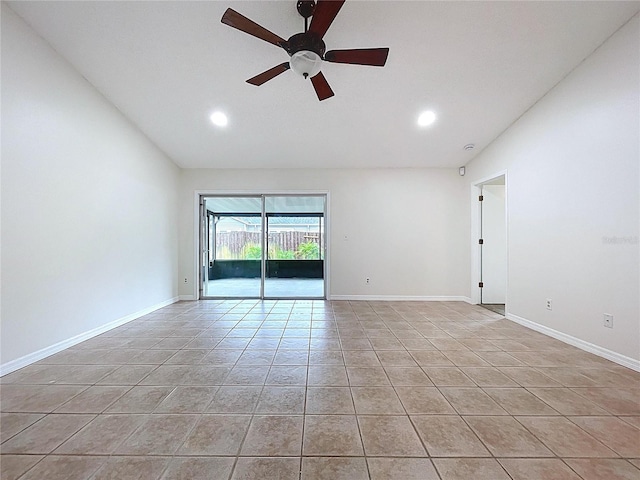 2776 Wesleyan Dr, Palm Harbor, FL 34684 - photo 13