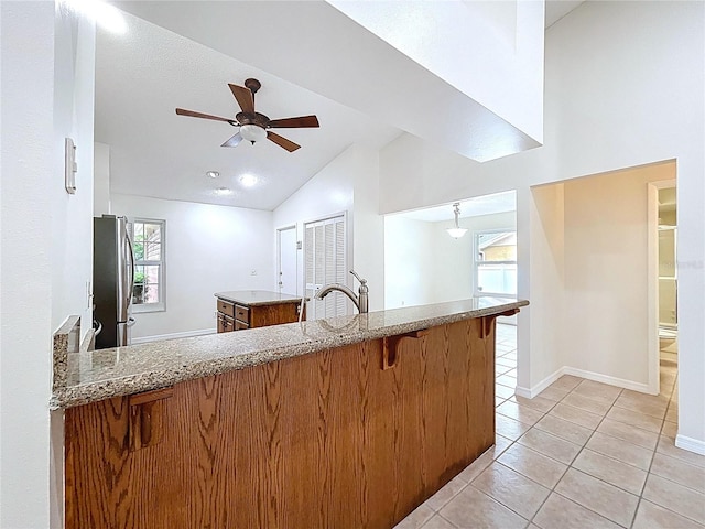 2776 Wesleyan Dr, Palm Harbor, FL 34684 - photo 14