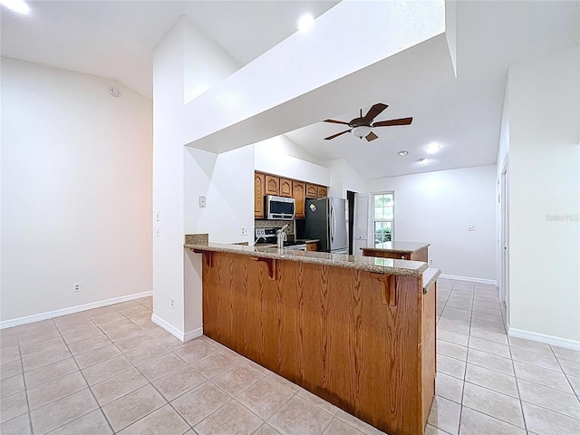 2776 Wesleyan Dr, Palm Harbor, FL 34684 - photo 15