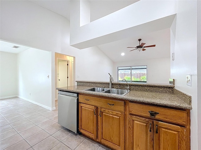 2776 Wesleyan Dr, Palm Harbor, FL 34684 - photo 18