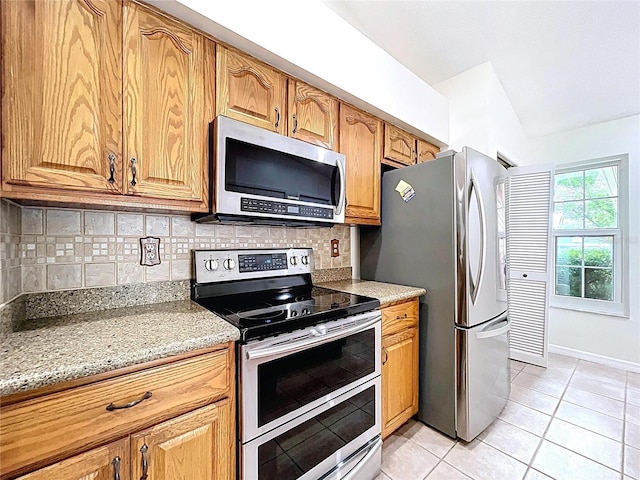 2776 Wesleyan Dr, Palm Harbor, FL 34684 - photo 19