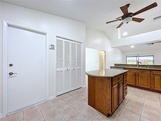 2776 Wesleyan Dr, Palm Harbor, FL 34684 - photo 20