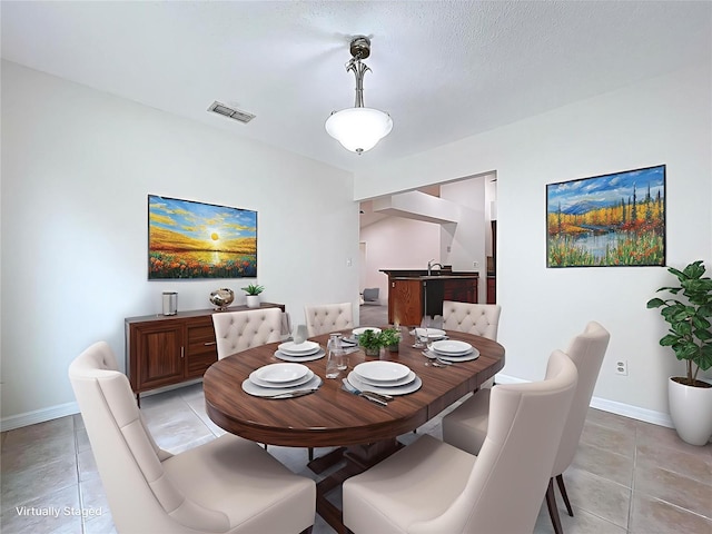2776 Wesleyan Dr, Palm Harbor, FL 34684 - photo 22