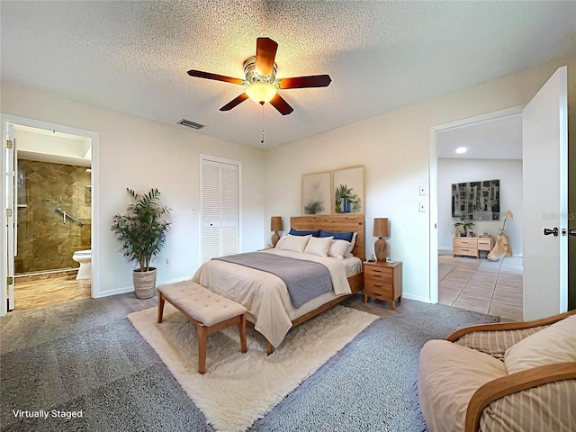 2776 Wesleyan Dr, Palm Harbor, FL 34684 - photo 26