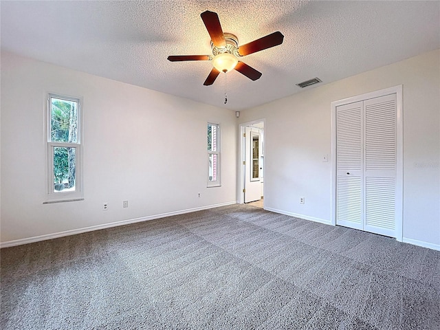 2776 Wesleyan Dr, Palm Harbor, FL 34684 - photo 28
