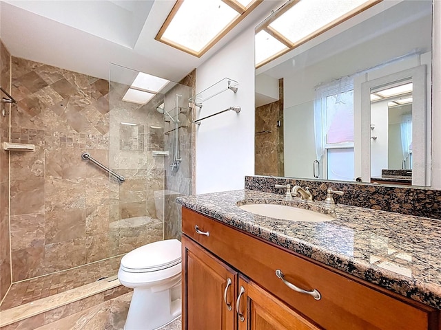 2776 Wesleyan Dr, Palm Harbor, FL 34684 - photo 29