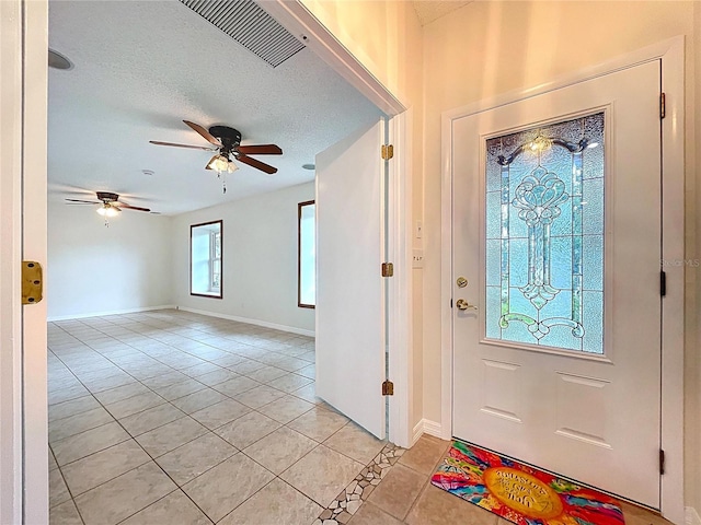 2776 Wesleyan Dr, Palm Harbor, FL 34684 - photo 5