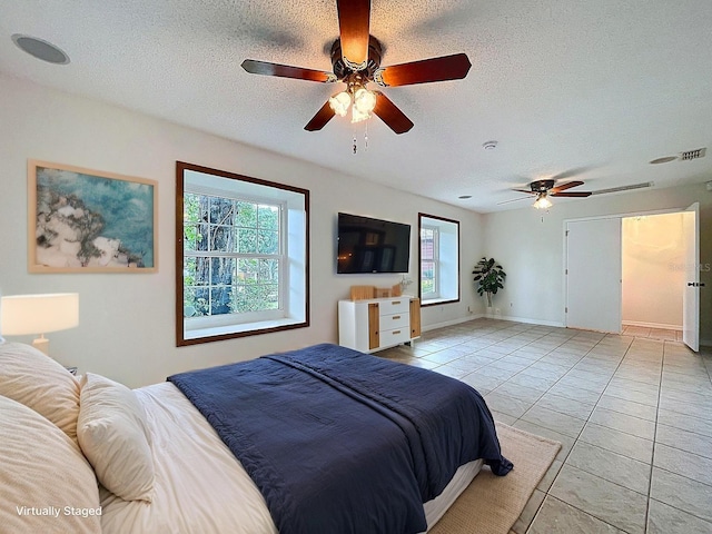 2776 Wesleyan Dr, Palm Harbor, FL 34684 - photo 6