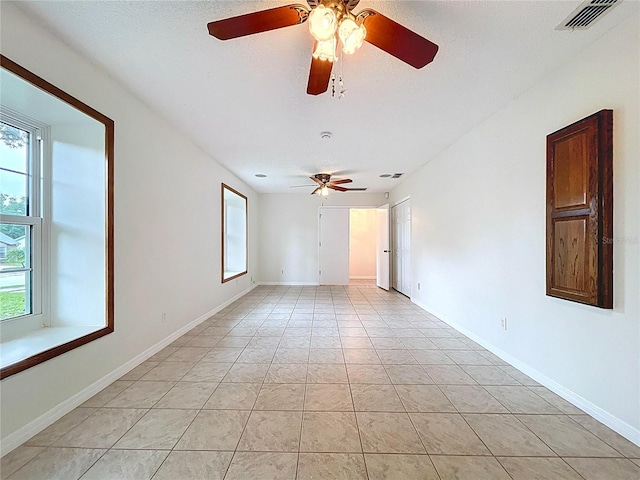 2776 Wesleyan Dr, Palm Harbor, FL 34684 - photo 8