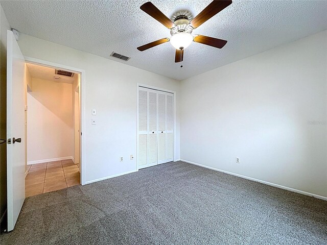 2776 Wesleyan Dr, Palm Harbor, FL 34684 - photo 33