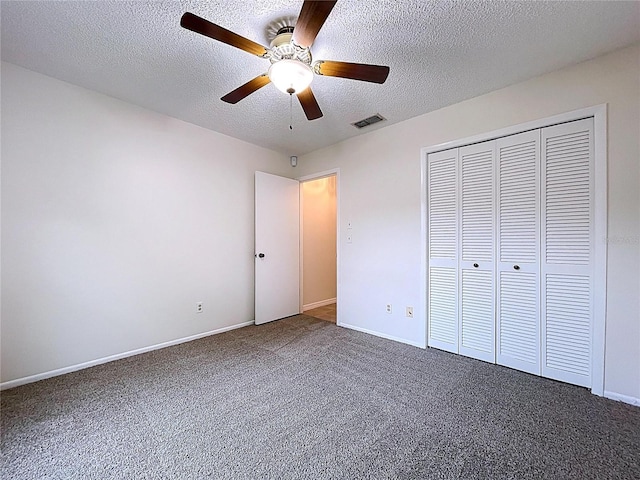 2776 Wesleyan Dr, Palm Harbor, FL 34684 - photo 34