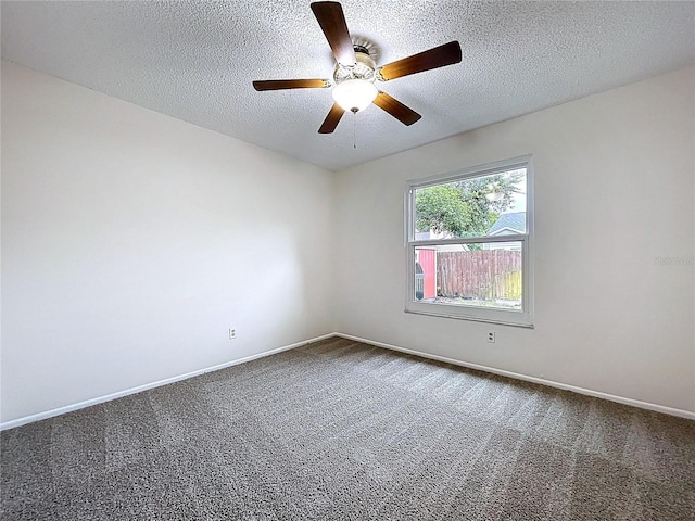 2776 Wesleyan Dr, Palm Harbor, FL 34684 - photo 35