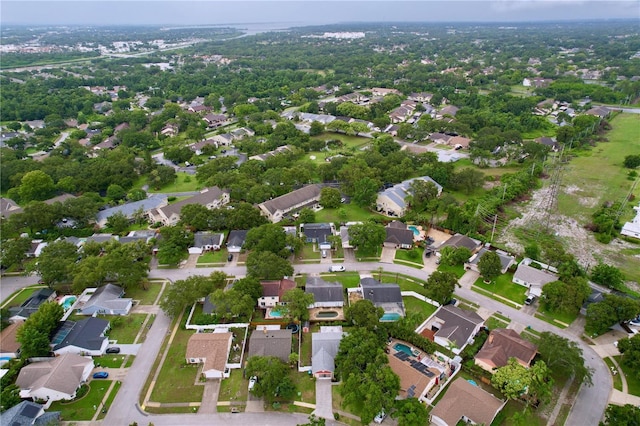 2776 Wesleyan Dr, Palm Harbor, FL 34684 - photo 39