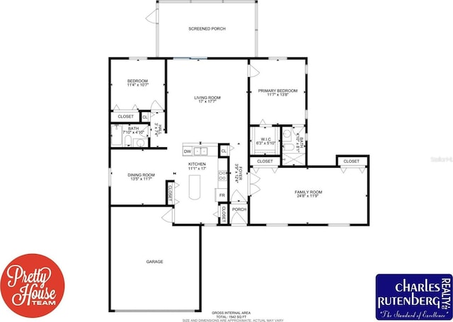 2776 Wesleyan Dr, Palm Harbor, FL 34684 - photo 44