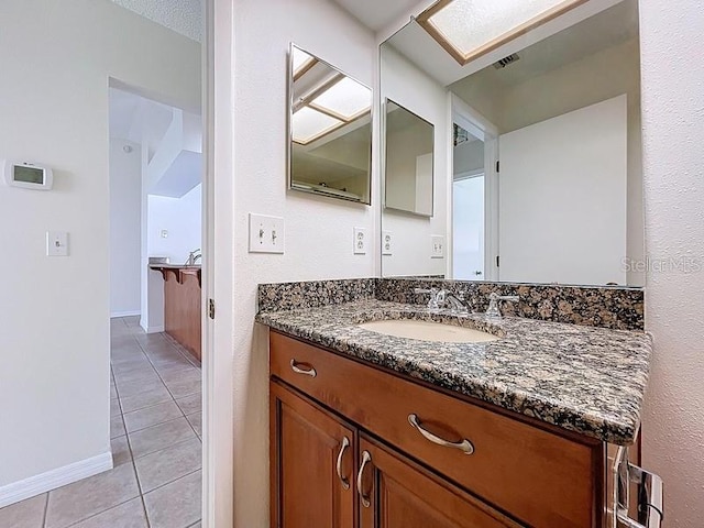 2776 Wesleyan Dr, Palm Harbor, FL 34684 - photo 36