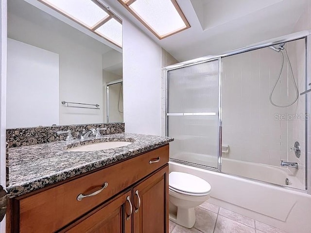 2776 Wesleyan Dr, Palm Harbor, FL 34684 - photo 37