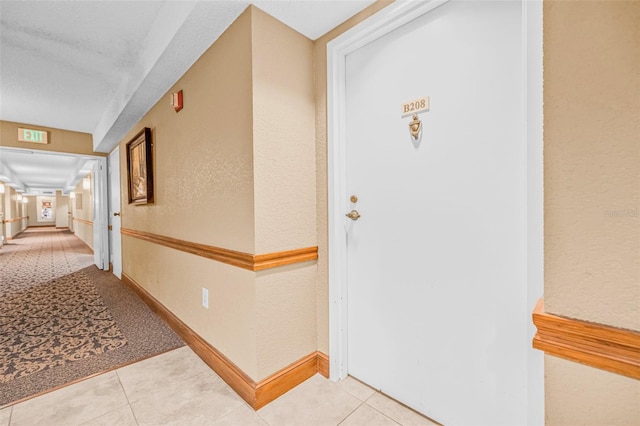 2333 Feather Sound Dr Unit B208, Clearwater, FL 33762 - property entrance