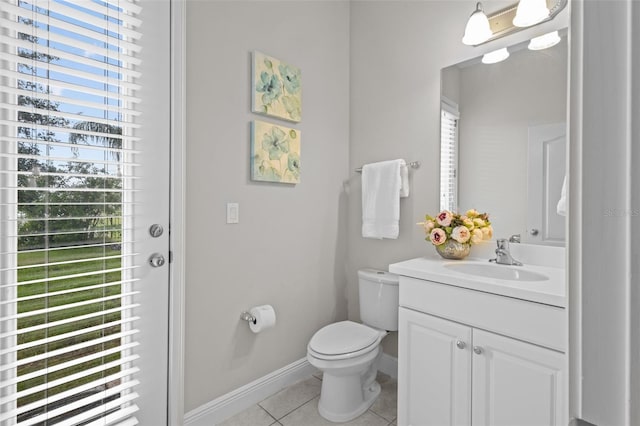 2788 Long Bow Way, Odessa, FL 33556 - photo 20