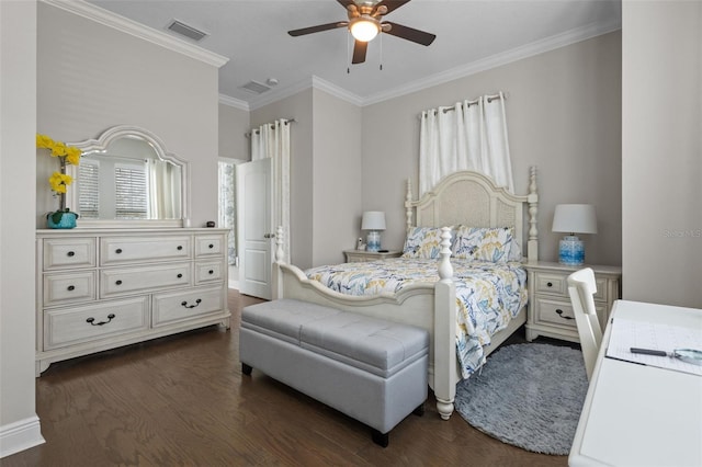 2788 Long Bow Way, Odessa, FL 33556 - photo 23