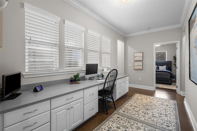2788 Long Bow Way, Odessa, FL 33556 - photo 27