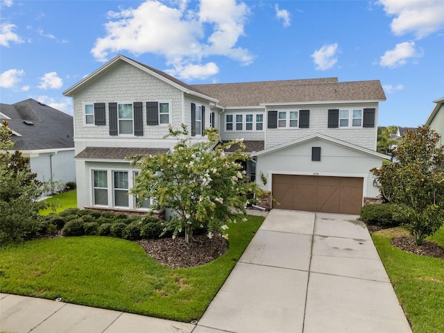 2788 Long Bow Way, Odessa, FL 33556 - photo 41