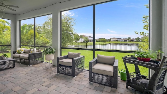 2788 Long Bow Way, Odessa, FL 33556 - photo 9