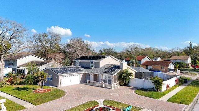 15701 Springmoss Ln, Tampa, FL 33624 - photo 1