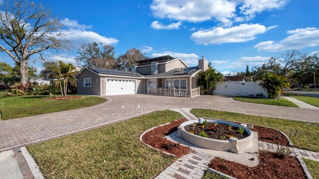15701 Springmoss Ln, Tampa, FL 33624 - photo 4