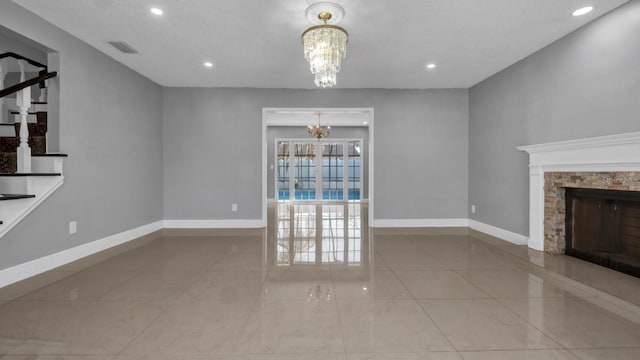 15701 Springmoss Ln, Tampa, FL 33624 - photo 5