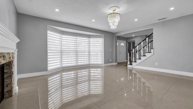 15701 Springmoss Ln, Tampa, FL 33624 - photo 6