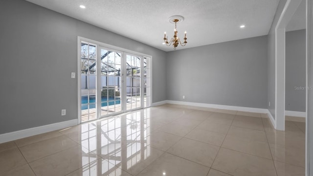 15701 Springmoss Ln, Tampa, FL 33624 - photo 7