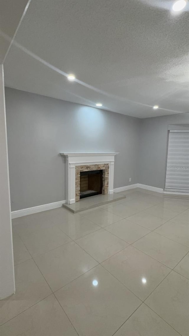15701 Springmoss Ln, Tampa, FL 33624 - photo 9