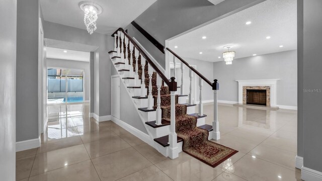 15701 Springmoss Ln, Tampa, FL 33624 - photo 11