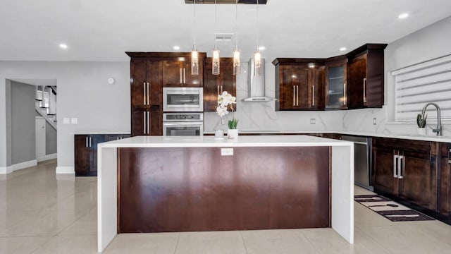15701 Springmoss Ln, Tampa, FL 33624 - photo 12