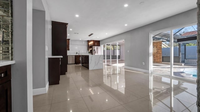 15701 Springmoss Ln, Tampa, FL 33624 - photo 14