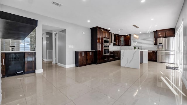 15701 Springmoss Ln, Tampa, FL 33624 - photo 16