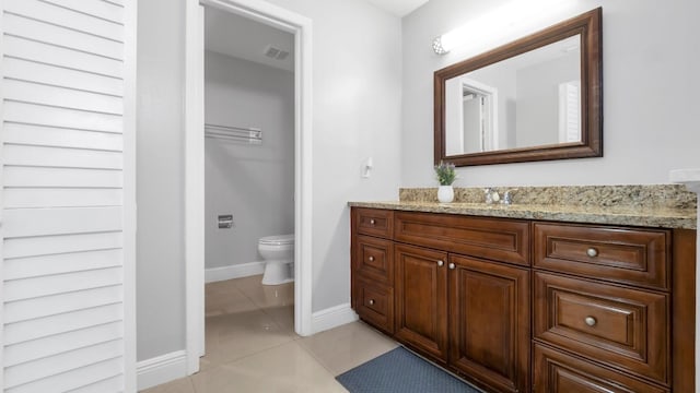 15701 Springmoss Ln, Tampa, FL 33624 - photo 17