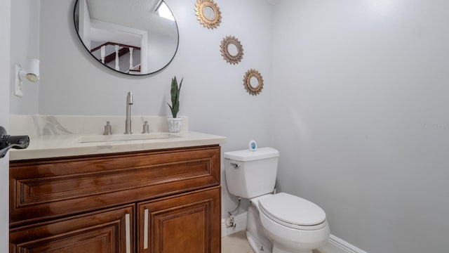15701 Springmoss Ln, Tampa, FL 33624 - photo 20