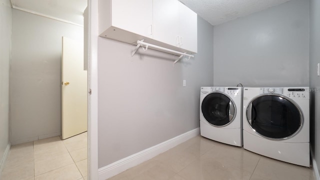 15701 Springmoss Ln, Tampa, FL 33624 - photo 22