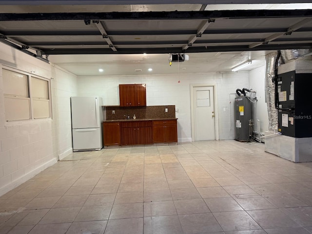 15701 Springmoss Ln, Tampa, FL 33624 - photo 23