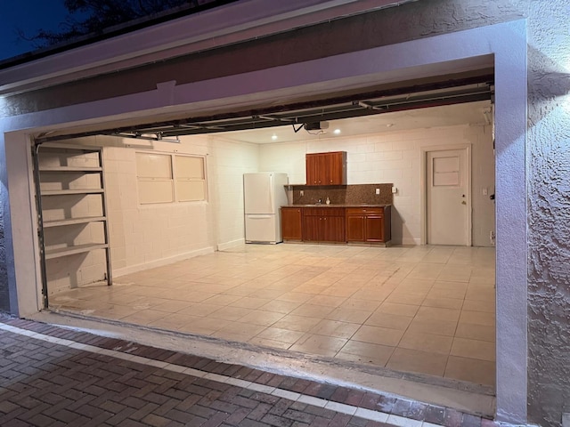 15701 Springmoss Ln, Tampa, FL 33624 - photo 24