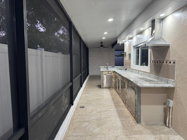 15701 Springmoss Ln, Tampa, FL 33624 - photo 25